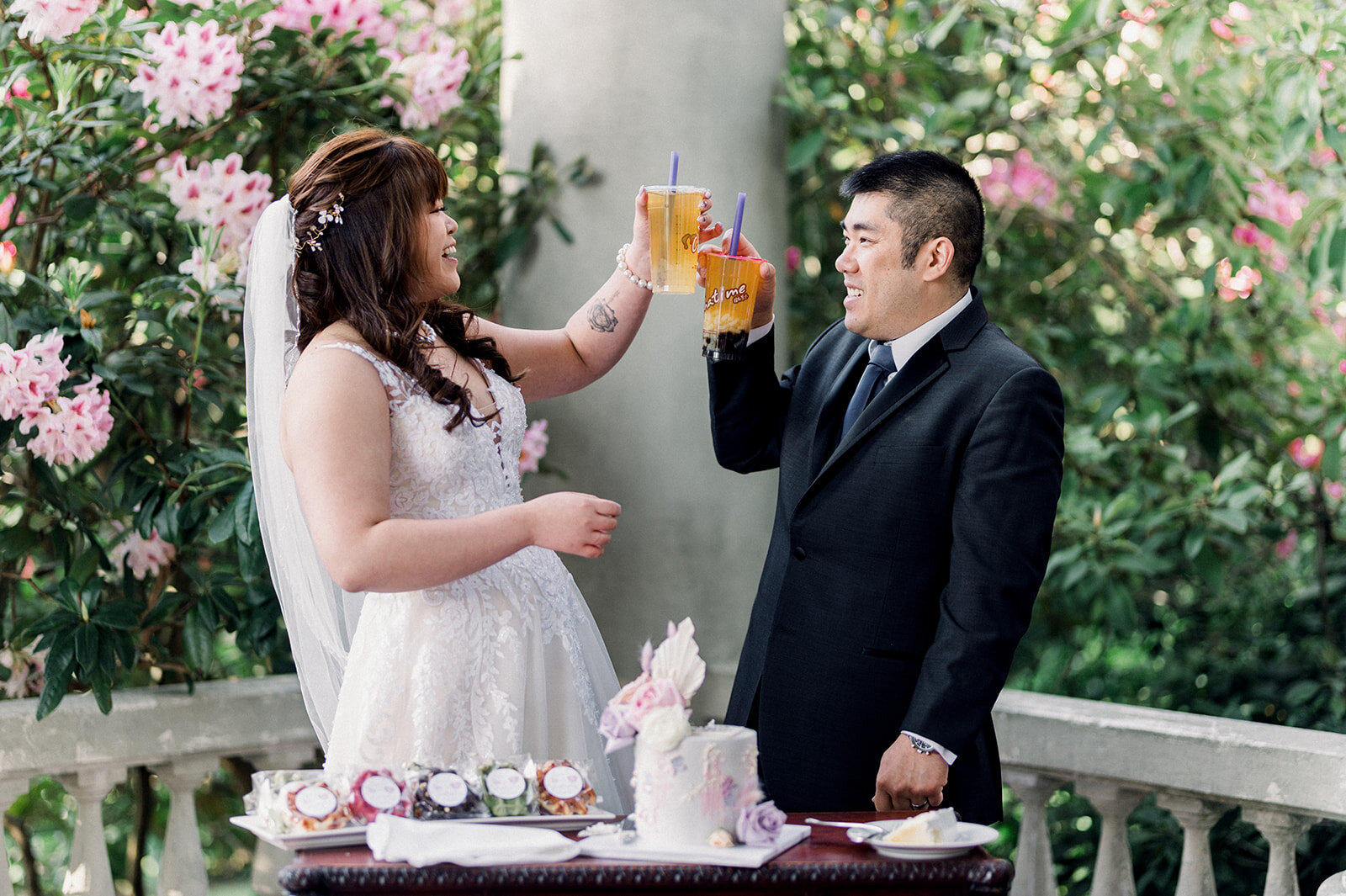 chris & leanne - favourites-48.jpg
