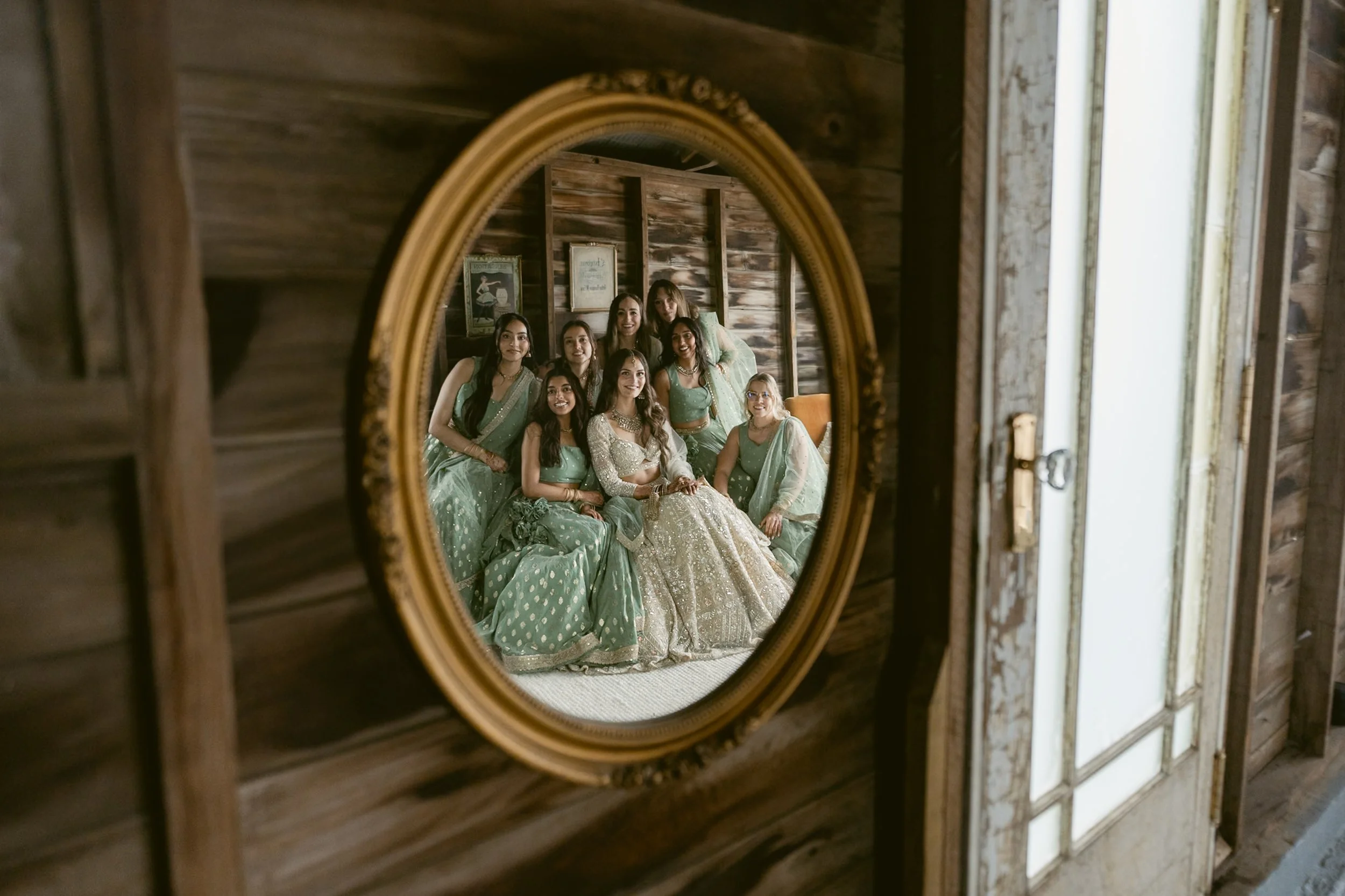 JT-Mann-Farms-wedding-photographer-beautiful-life-studios-bc-16.jpg