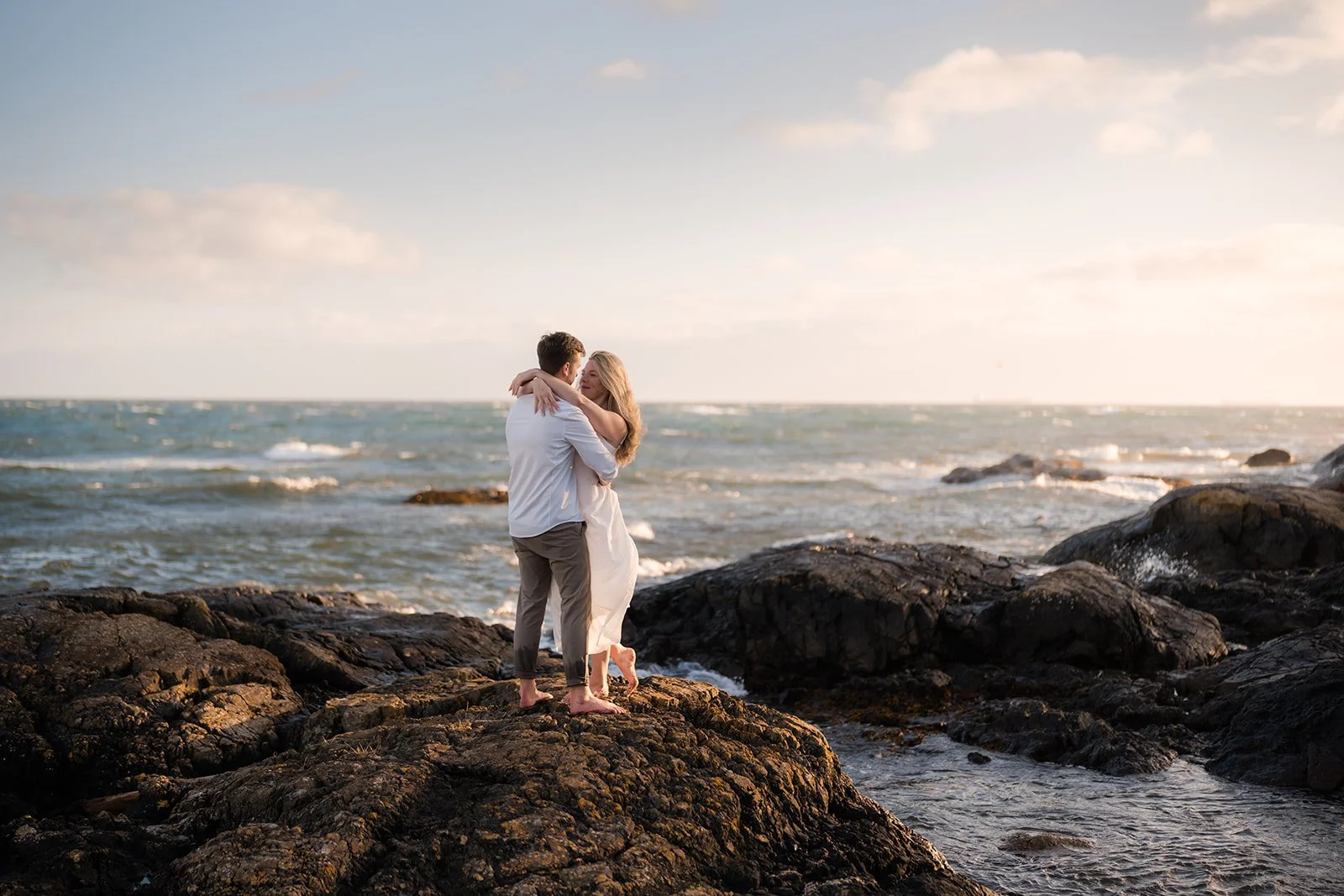 Dallas-Road-Engagement-Shoot-Victoria-Wedding-Photographer-142.jpg