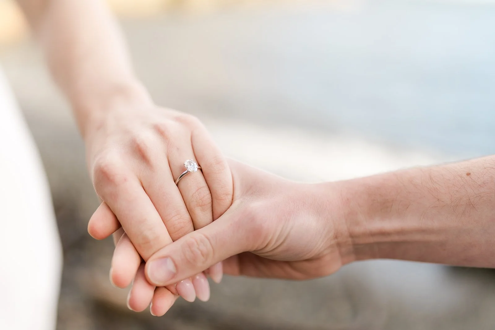 Dallas-Road-Engagement-Shoot-Victoria-Wedding-Photographer-21.jpg