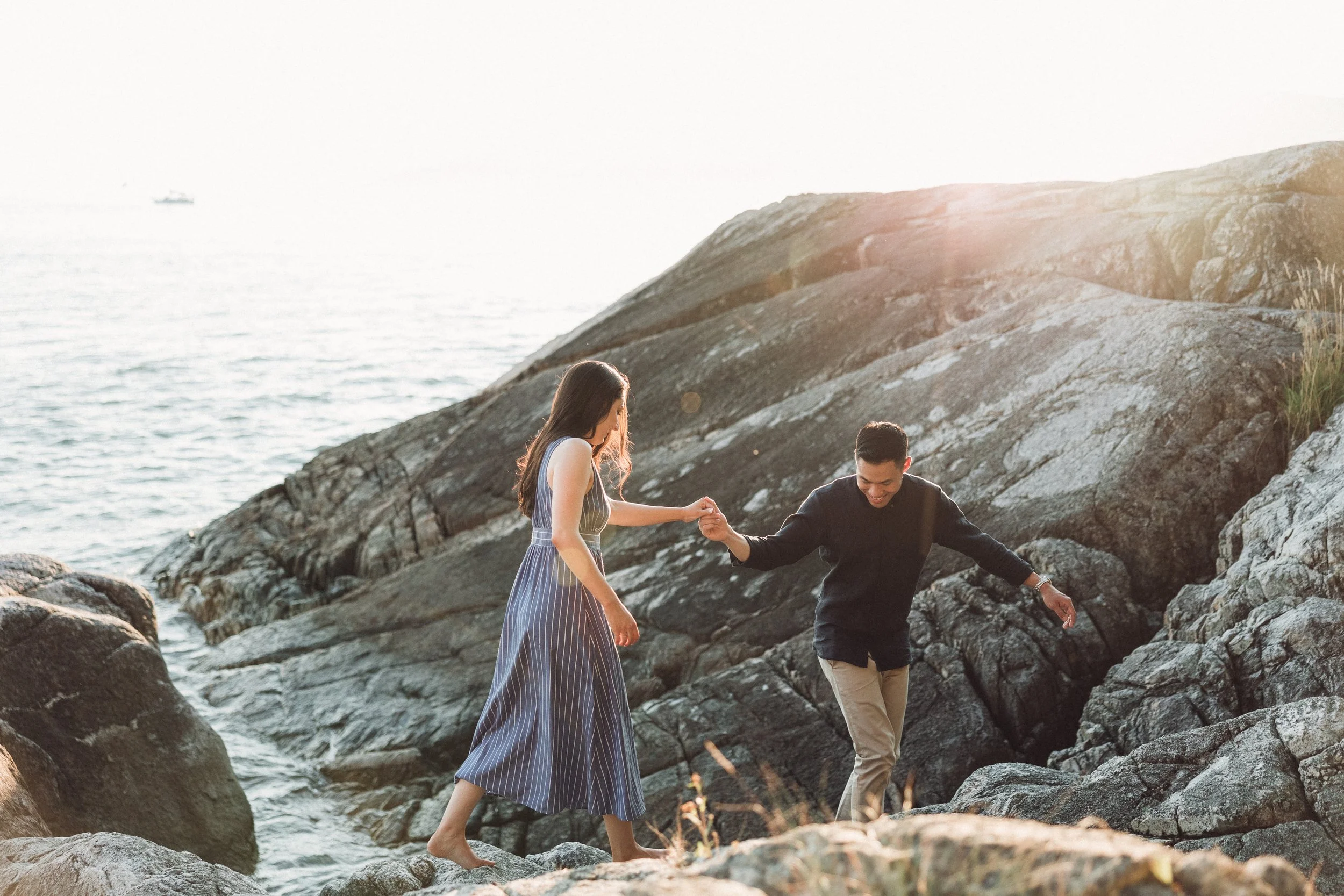 Daniel&Laura-70.jpg