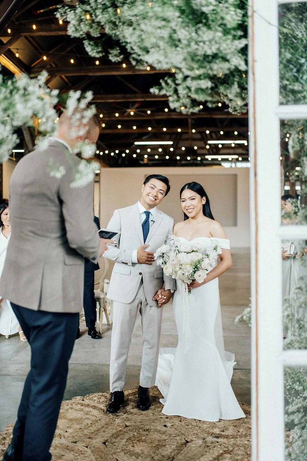 the-pipe-shop -wedding-photographer-videographer-3-12.jpg