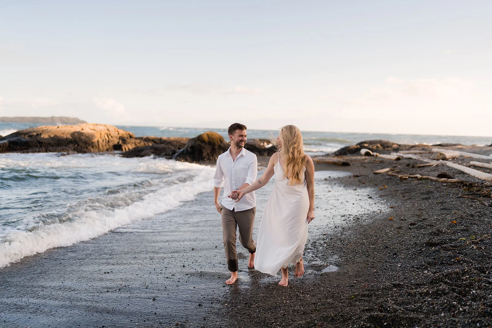 Dallas-Road-Engagement-Shoot-Victoria-Wedding-Photographer-134.jpg