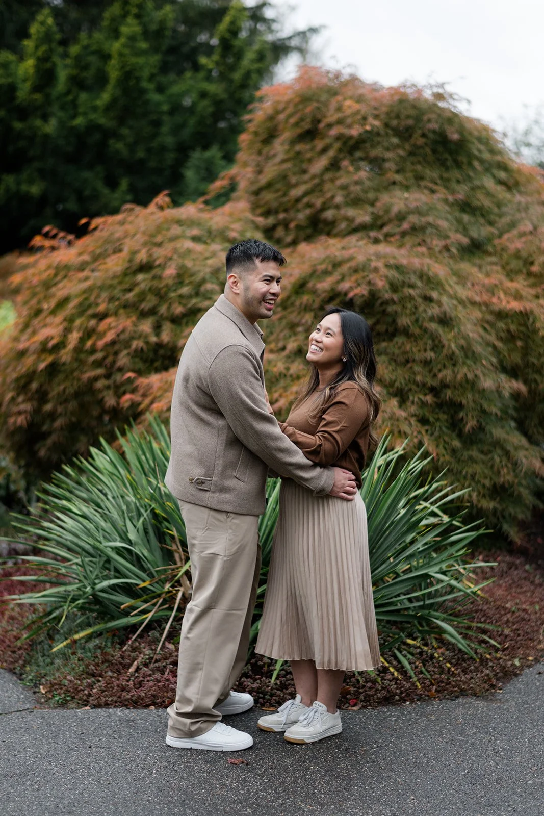 M&A - Queen-Elizabeth-Park-Engagement-Photos-Vancouver-Wedding-Photographer-36.jpg