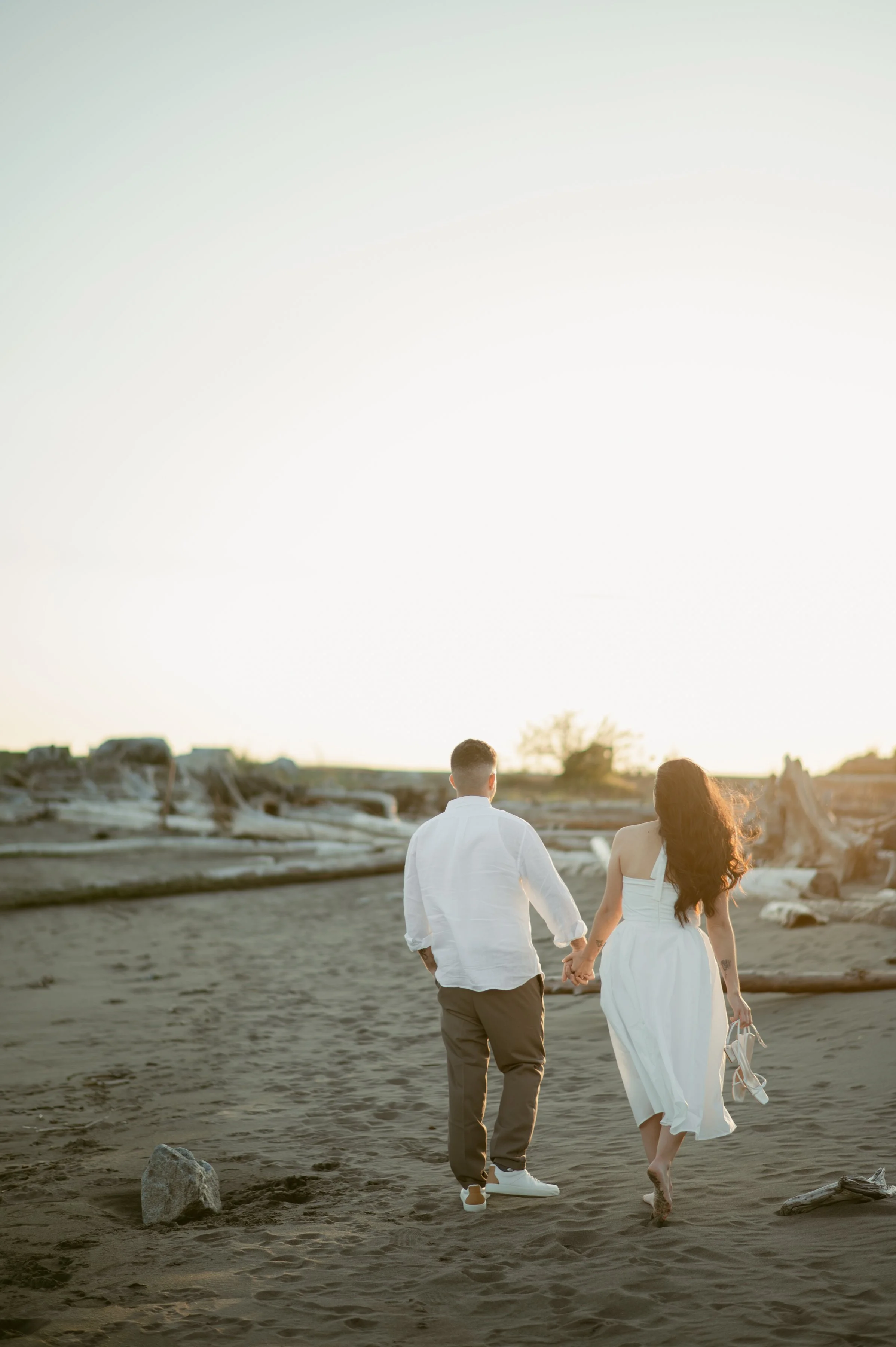 JB-Gary-Point-Engagement-photographer-beautiful-life-studios-bc-24.jpg