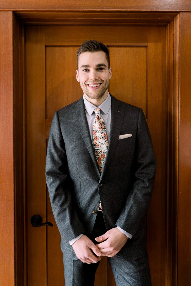Steven--Kali-Nelson-Vancouver-Wedding-Photographer-Videographer-Engagemen_pDVDkNf.jpg