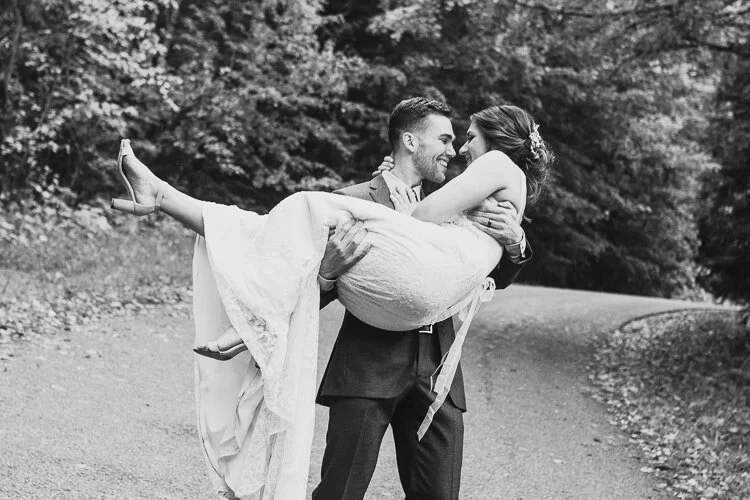 Steven--Kali-Nelson-Vancouver-Wedding-Photographer-Videographer-Engagemen_kK8Mh5R.jpg