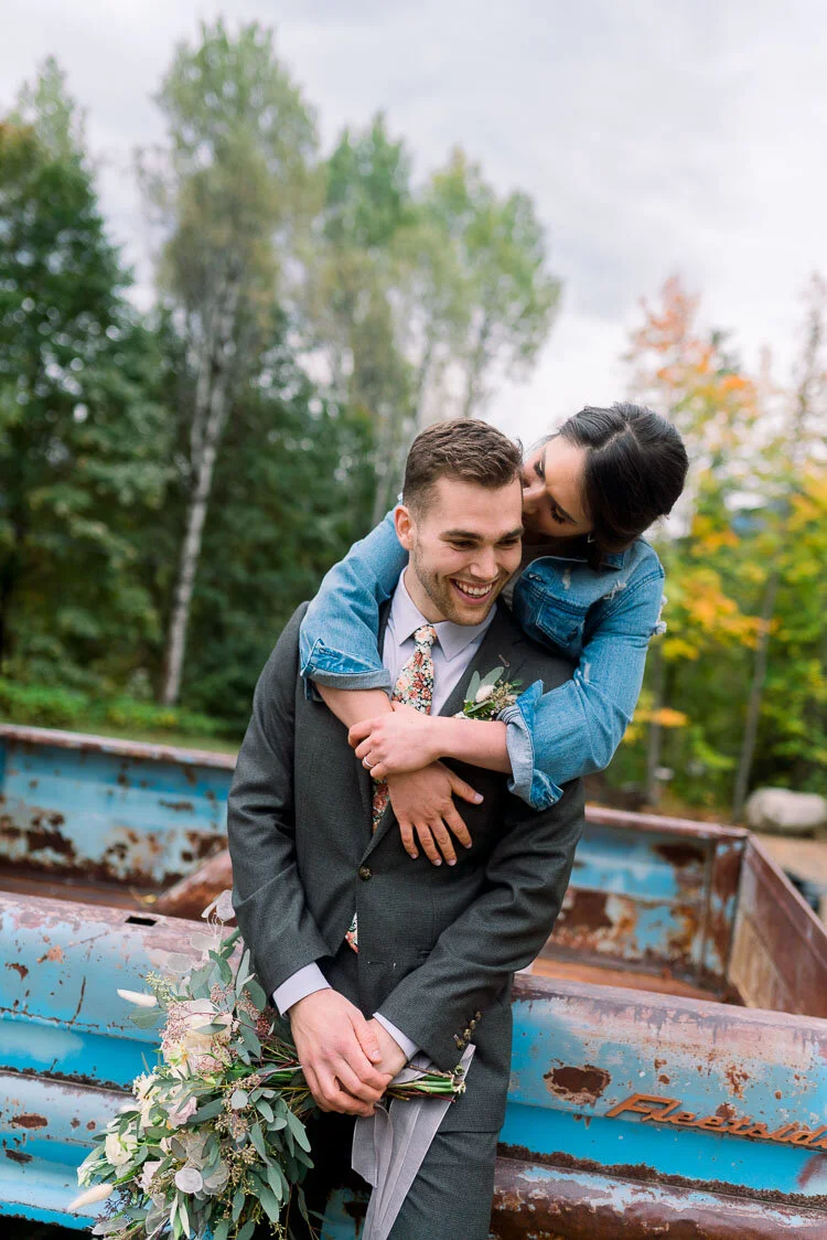 Steven--Kali-Nelson-Vancouver-Wedding-Photographer-Videographer-Engagemen_IFqeQ3W.jpg