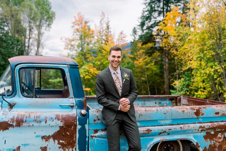 Steven--Kali-Nelson-Vancouver-Wedding-Photographer-Videographer-Engagemen_n1IB7Xt.jpg