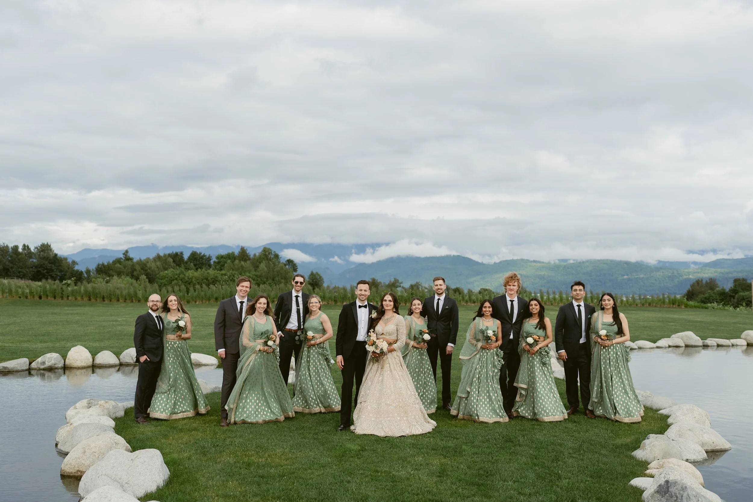 JT-Mann-Farms-wedding-photographer-beautiful-life-studios-bc-28.jpg
