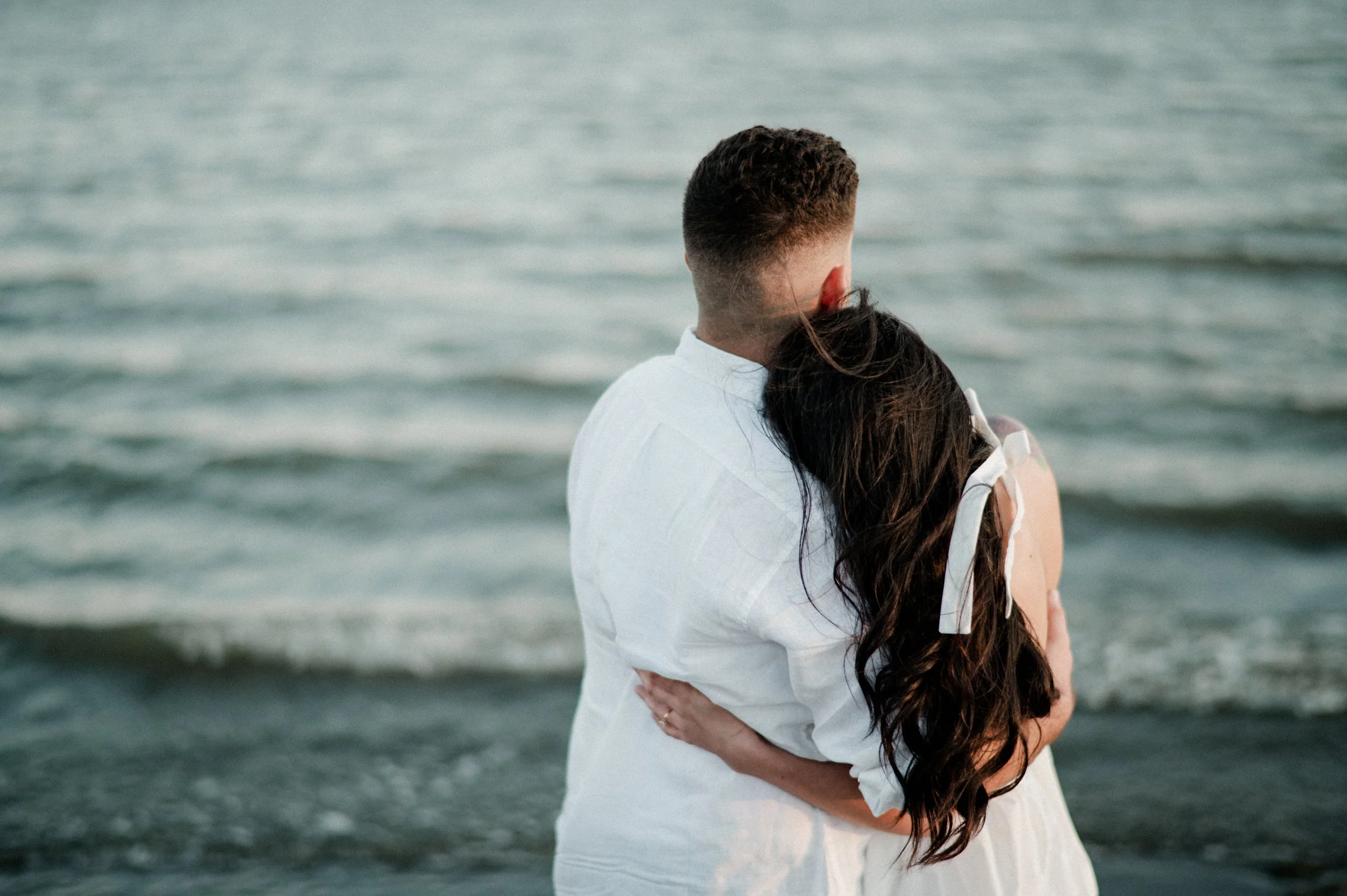 J&B - Gary Point -vancouver-wedding-photographer-beautiful-life-studios-bc-88.jpg