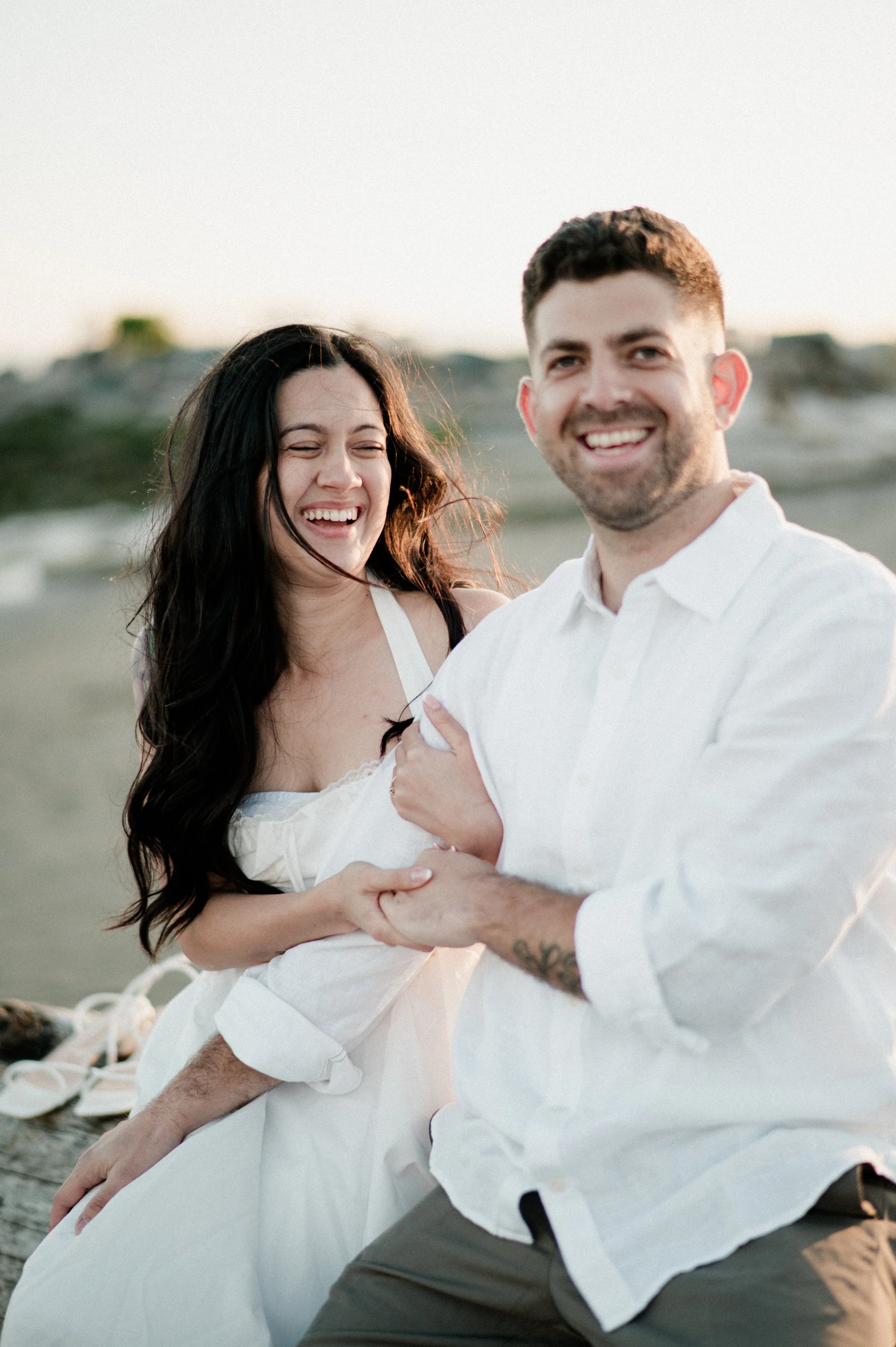 J&B - Gary Point -vancouver-wedding-photographer-beautiful-life-studios-bc-56.jpg