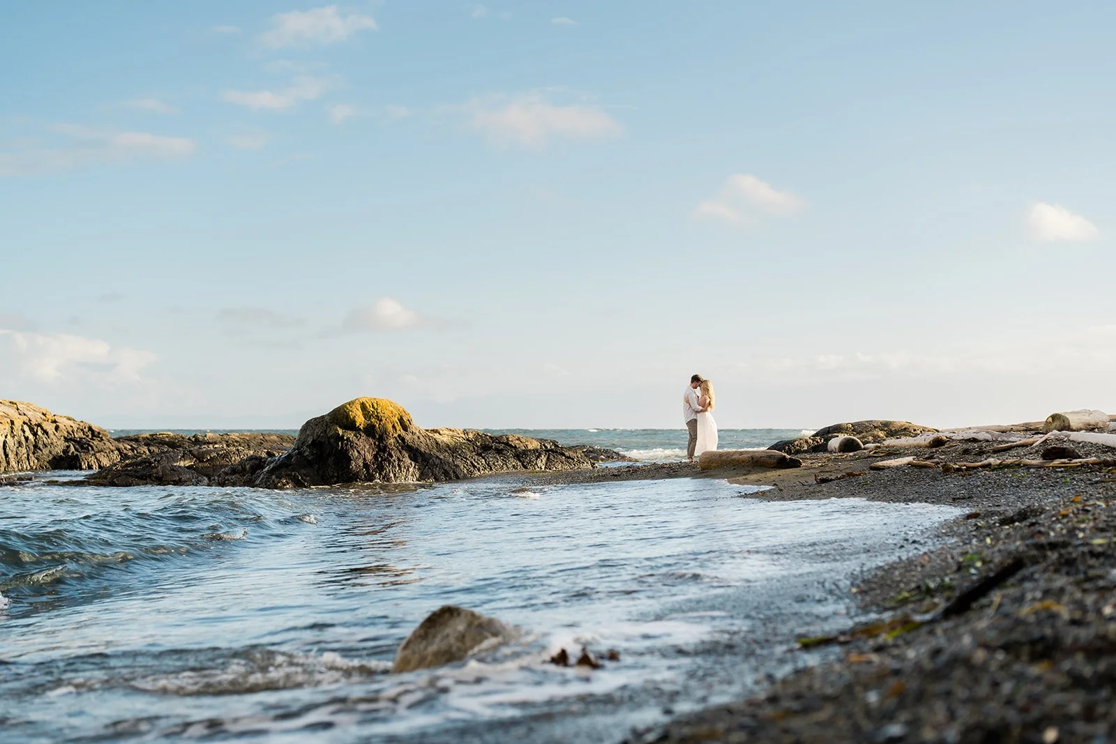 Dallas-Road-Engagement-Shoot-Victoria-Wedding-Photographer-47.jpg