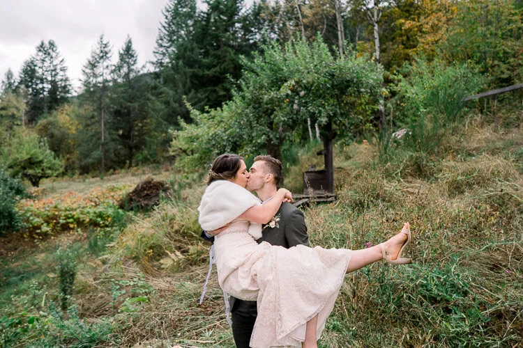 Steven--Kali-Nelson-Vancouver-Wedding-Photographer-Videographer-Engagemen_tf1j3ql.jpg
