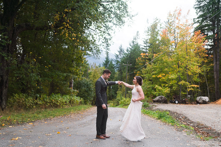 Steven--Kali-Nelson-Vancouver-Wedding-Photographer-Videographer-Engagemen_VUqrSiB.jpg