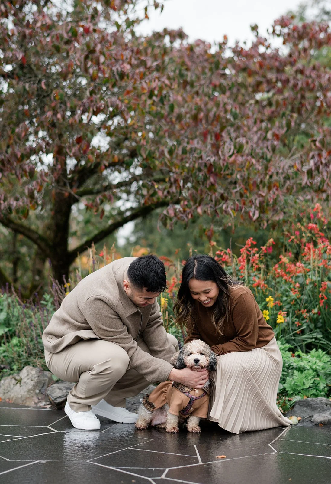 M&A - Queen-Elizabeth-Park-Engagement-Photos-Vancouver-Wedding-Photographer-22.jpg