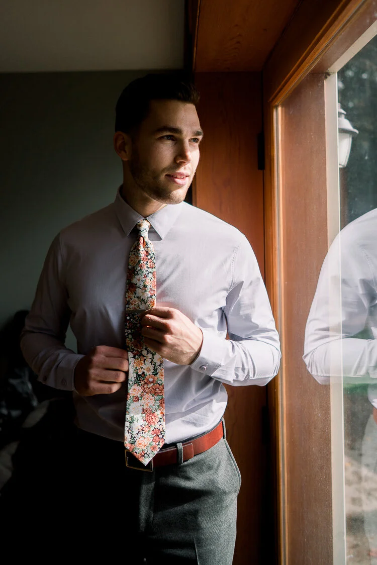 Steven--Kali-Nelson-Vancouver-Wedding-Photographer-Videographer-Engagemen_rnUQYqI.jpg