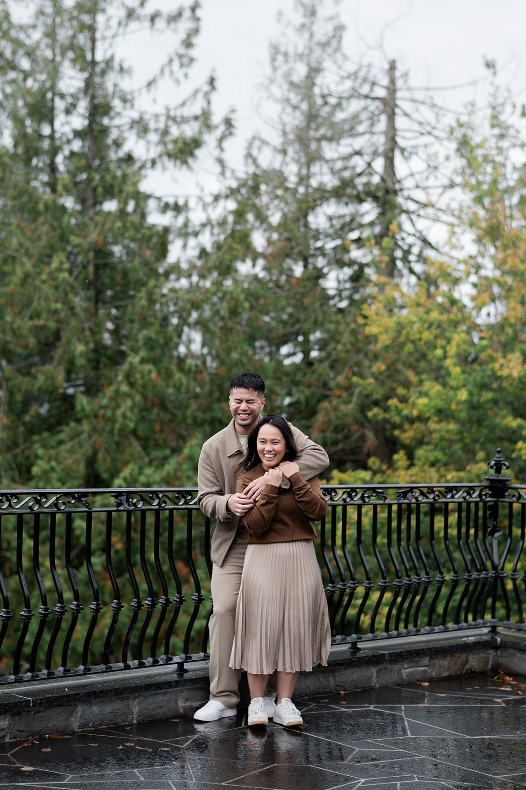 M&A - Queen-Elizabeth-Park-Engagement-Photos-Vancouver-Wedding-Photographer-12.jpg