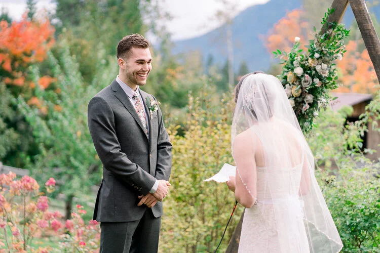Steven--Kali-Nelson-Vancouver-Wedding-Photographer-Videographer-Engagemen_KFIBiZy.jpg