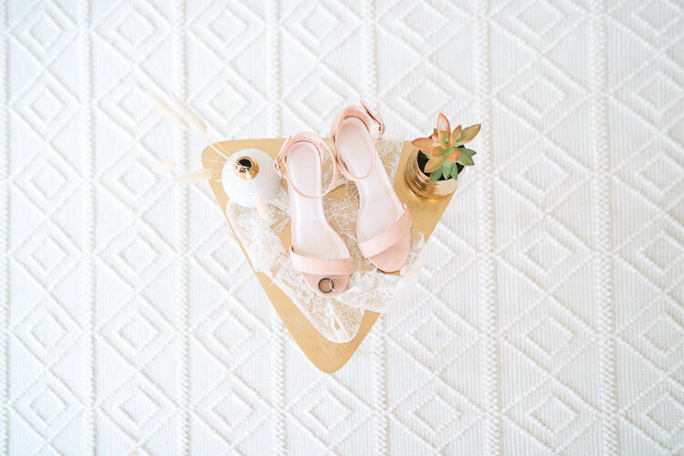 Steven--Kali-Nelson-Vancouver-Wedding-Photographer-Videographer-Engagemen_a7lSoSU.jpg