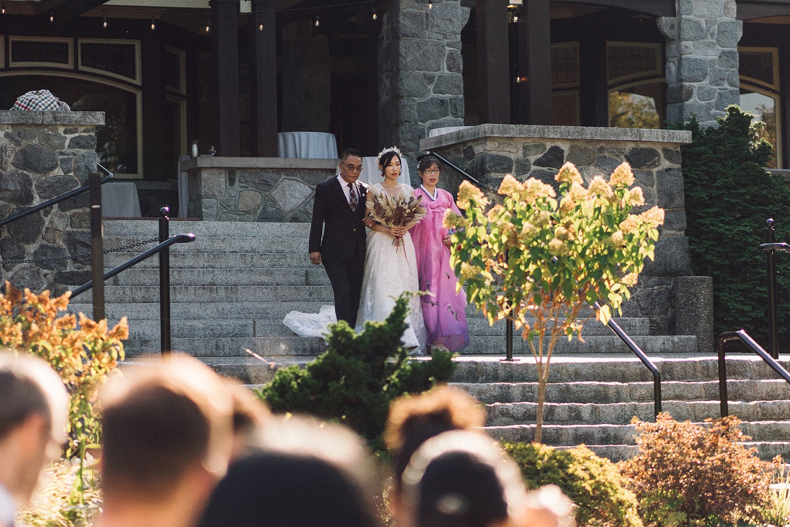 Vancouver-wedding-photographer-Cecil-green-park-house-Beautiful-life-studios-bc-263.jpg