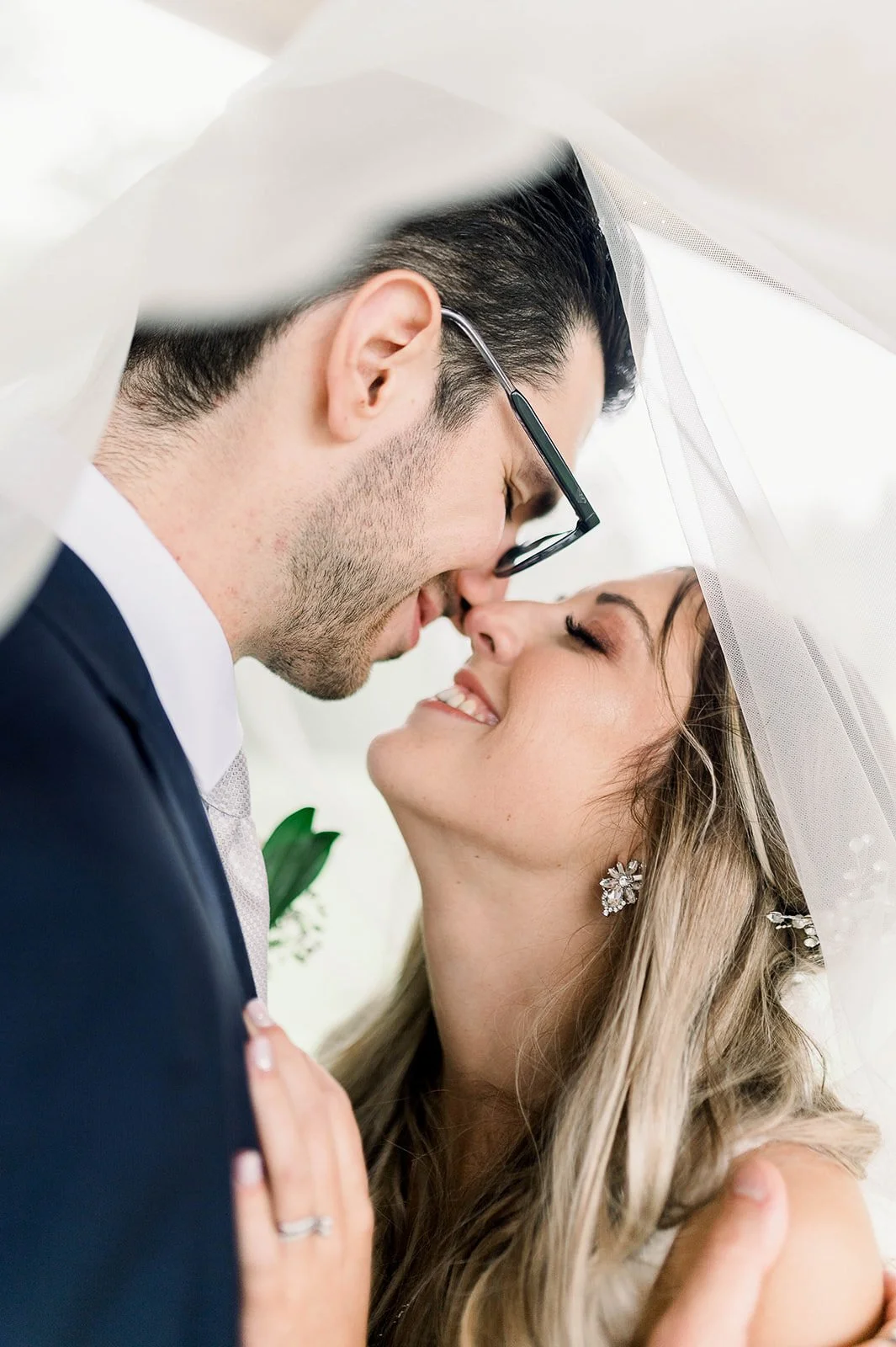 Vancouver-wedding-photographer-la-perla-ballroom-Beautiful-life-studios-bc-78.jpg