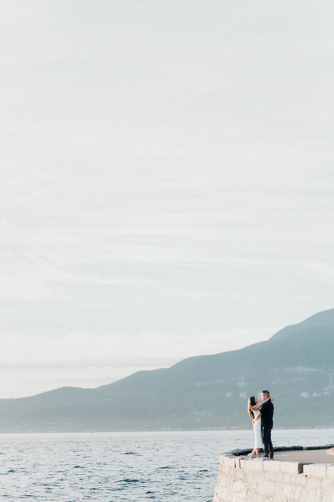 Vancouver-wedding-photographer-Beautiful-life-studios-bc-41.jpg