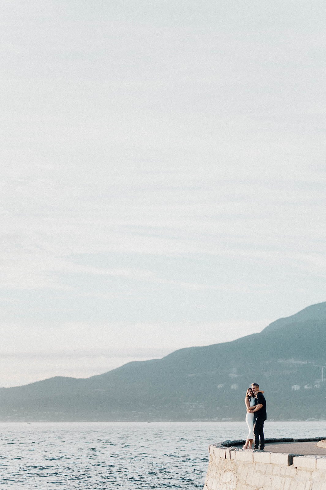 Vancouver-wedding-photographer-Beautiful-life-studios-bc-43.jpg