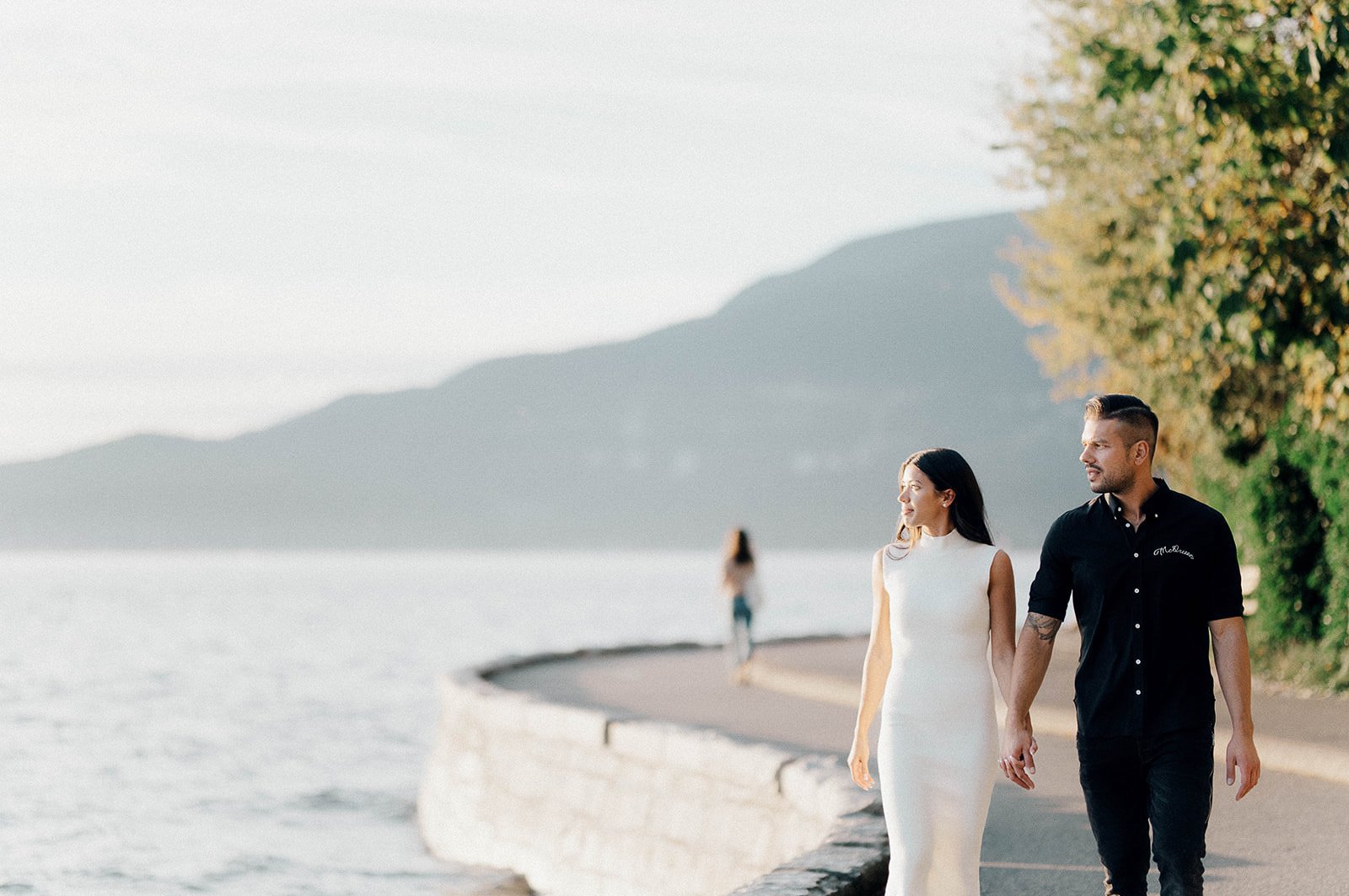 Vancouver-wedding-photographer-Beautiful-life-studios-bc-44.jpg