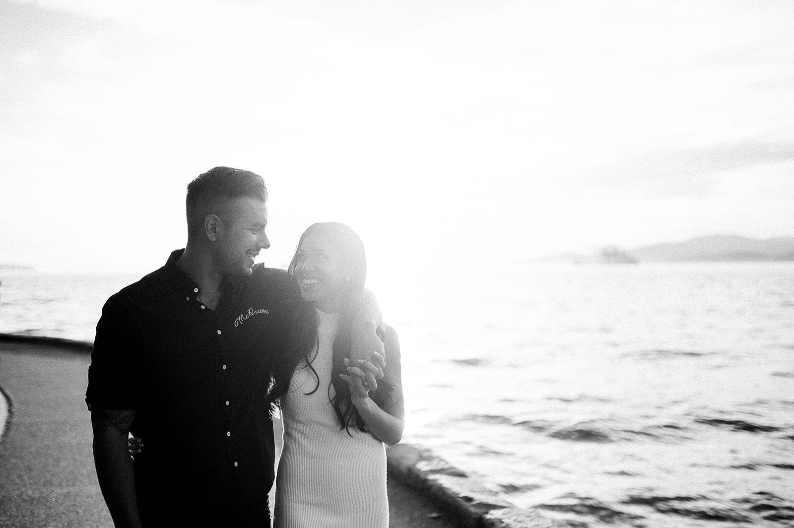 Vancouver-wedding-photographer-Beautiful-life-studios-bc-50.jpg