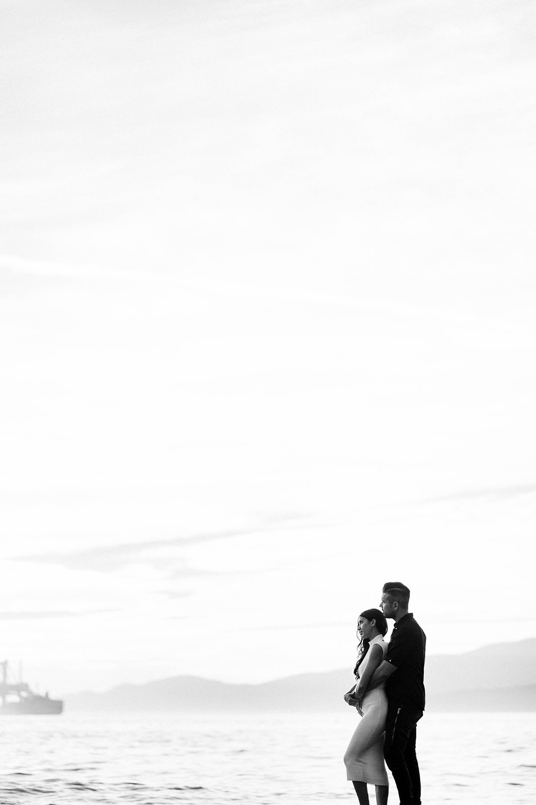 Vancouver-wedding-photographer-Beautiful-life-studios-bc-71.jpg
