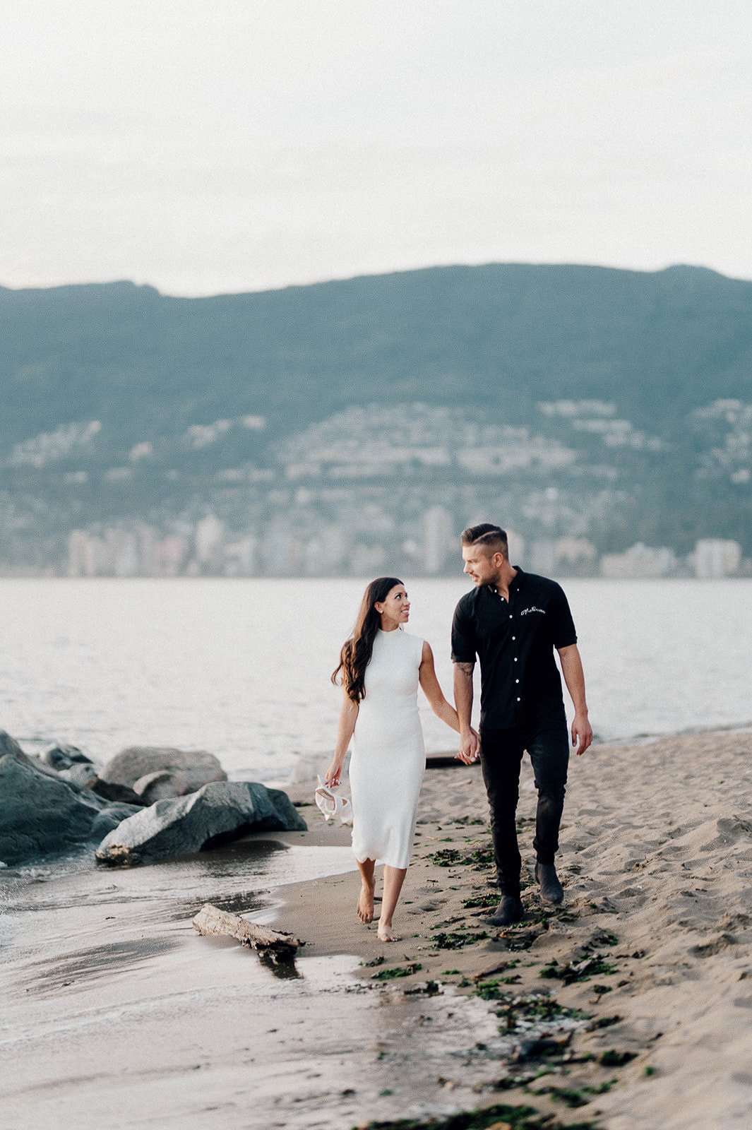 Vancouver-wedding-photographer-Beautiful-life-studios-bc-75.jpg