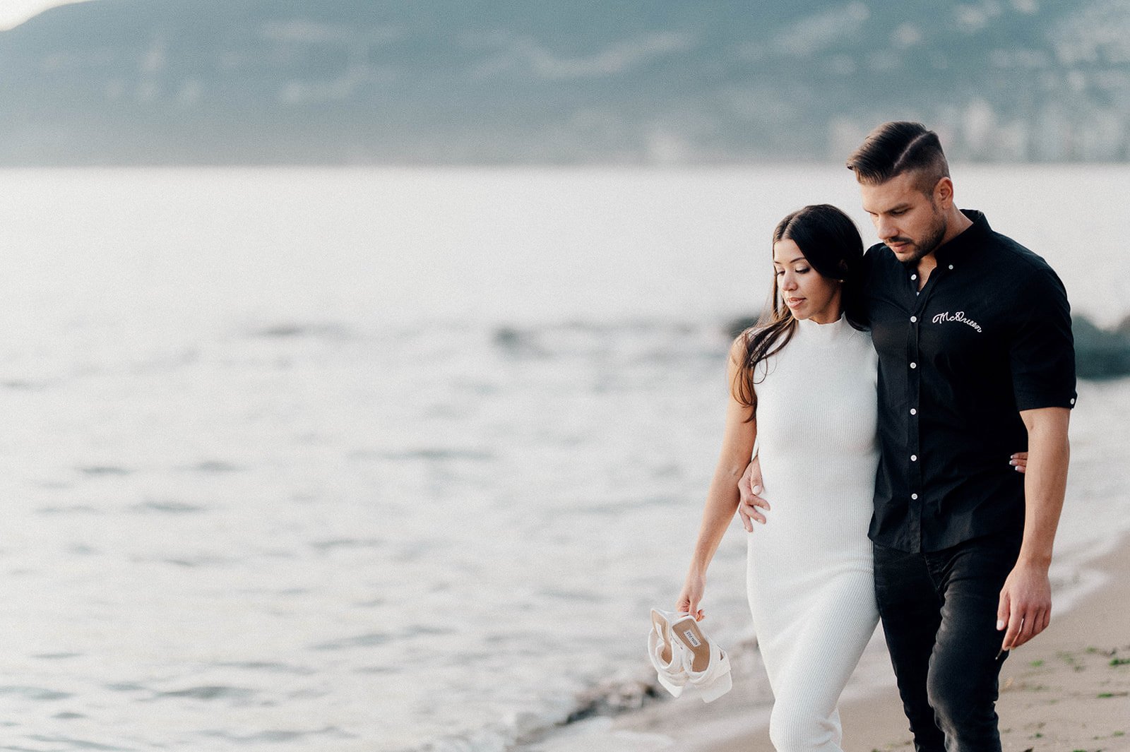 Vancouver-wedding-photographer-Beautiful-life-studios-bc-79.jpg