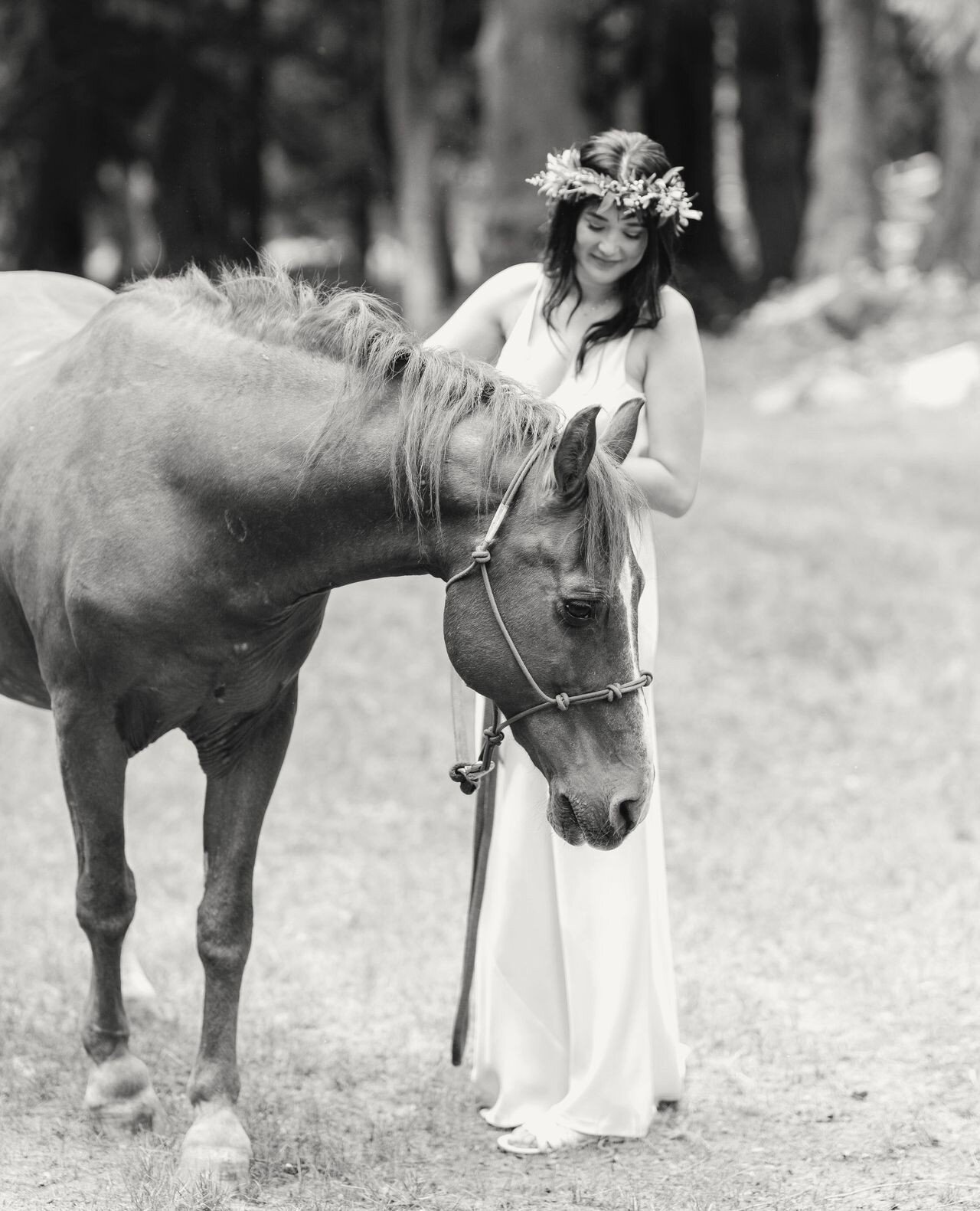 Captured in a moment of pure joy and timeless elegance. Our beautiful bride Sayuri 🌸🩷 ⁠
⁠
⁠
Photography &amp; Videography: @beautifullifebc⁠
Venue: @sitkaweddings 
Wedding Planner: @aboveandbeyondeventplanning 
MUA: @beautyenroute 
Hair: @beautyenr