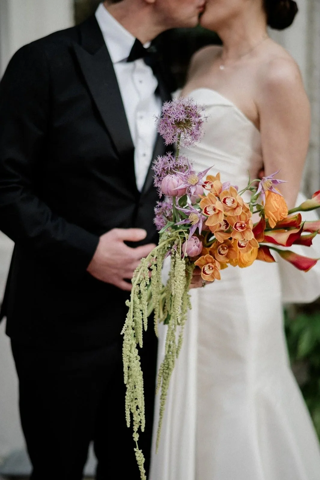 View our cinematic wedding gallery