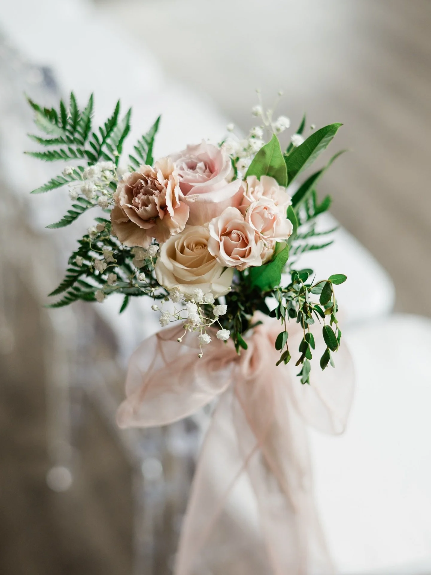 Celebrating love in every detail 🤍

#weddingdetails #vancouverweddingphotographer #vancouverweddings #detailshots #aestheticphotographyُ