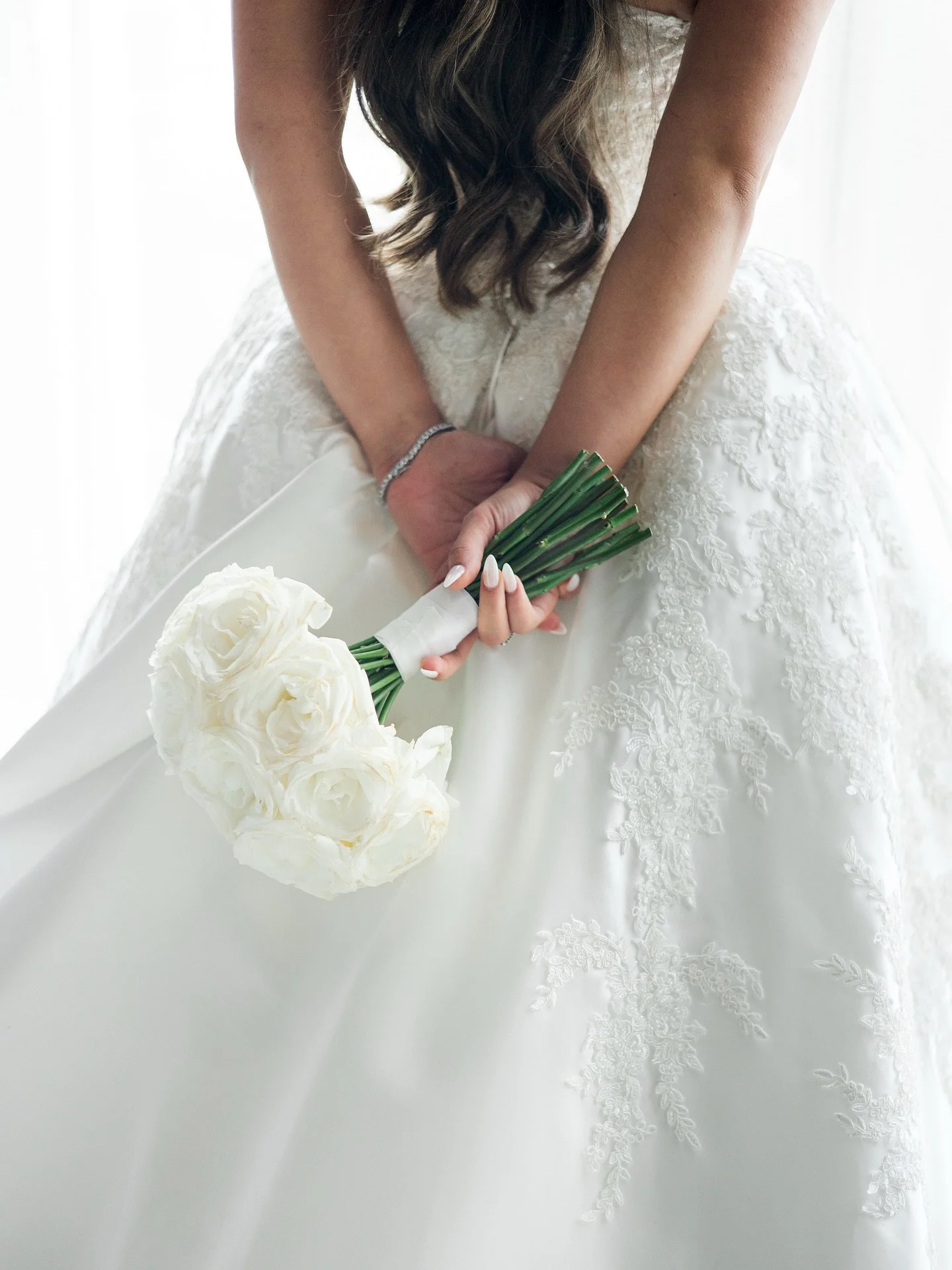 Details full of beauty🤍✨

#classywedding #weddingaesthetic #aestheticweddingphotographer #vancouverweddingphotographer #brideandgroomphotos