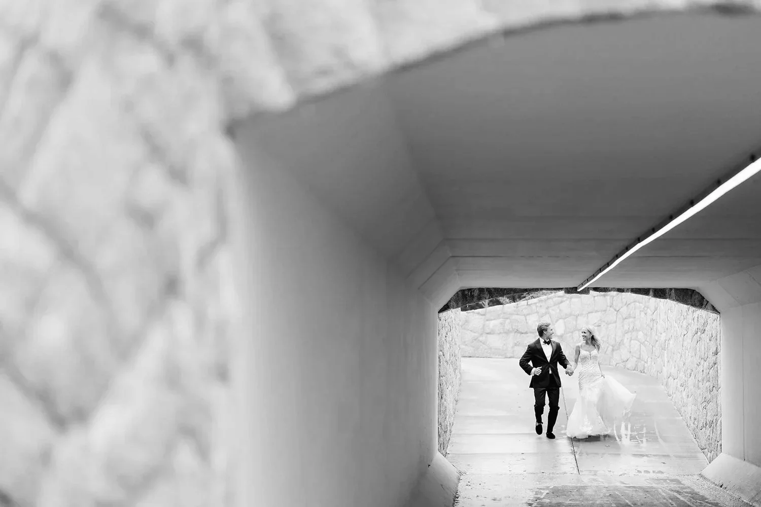 capilano-golf-and-country-club-wedding-vancouver-wedding-photographer-portrait-bride-groom.webp