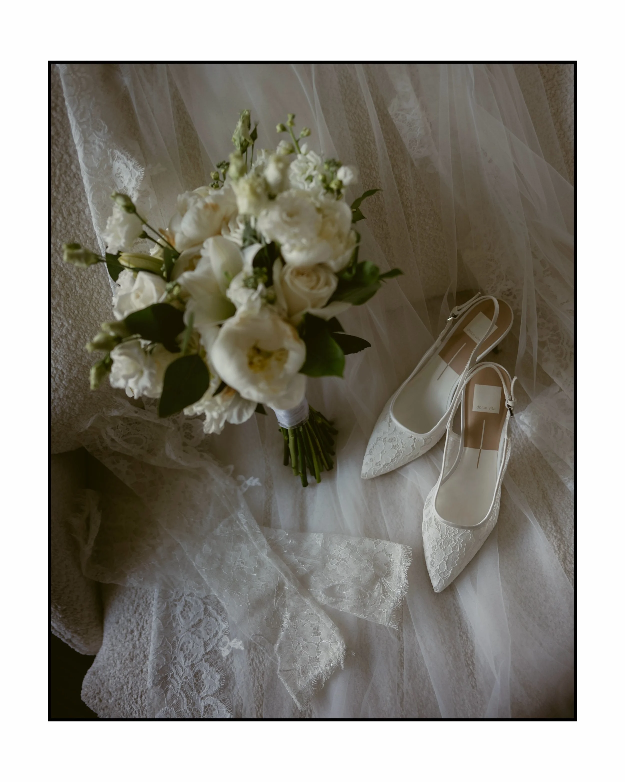 every moment, every detail, worth remembering ✨

#detailshot #weddingdetailphoto #aestheticweddingdetails