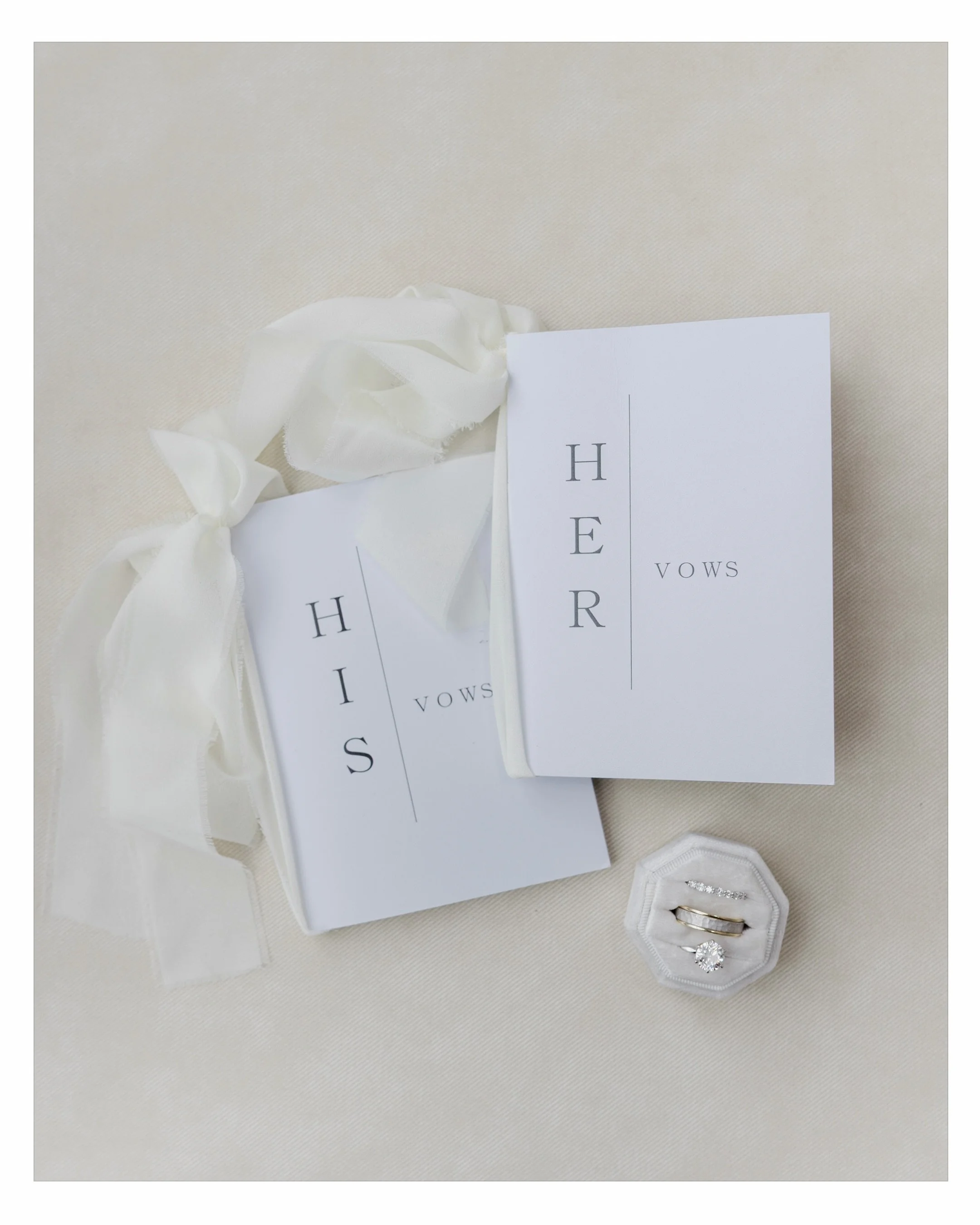 From the delicate florals to the carefully chosen finishing touches, every little detail comes together to tell a story that&rsquo;s uniquely theirs. 🤍

#vancouverweddingphotographer #bcweddingphotographer #vancouverweddings #weddingdetails #editori