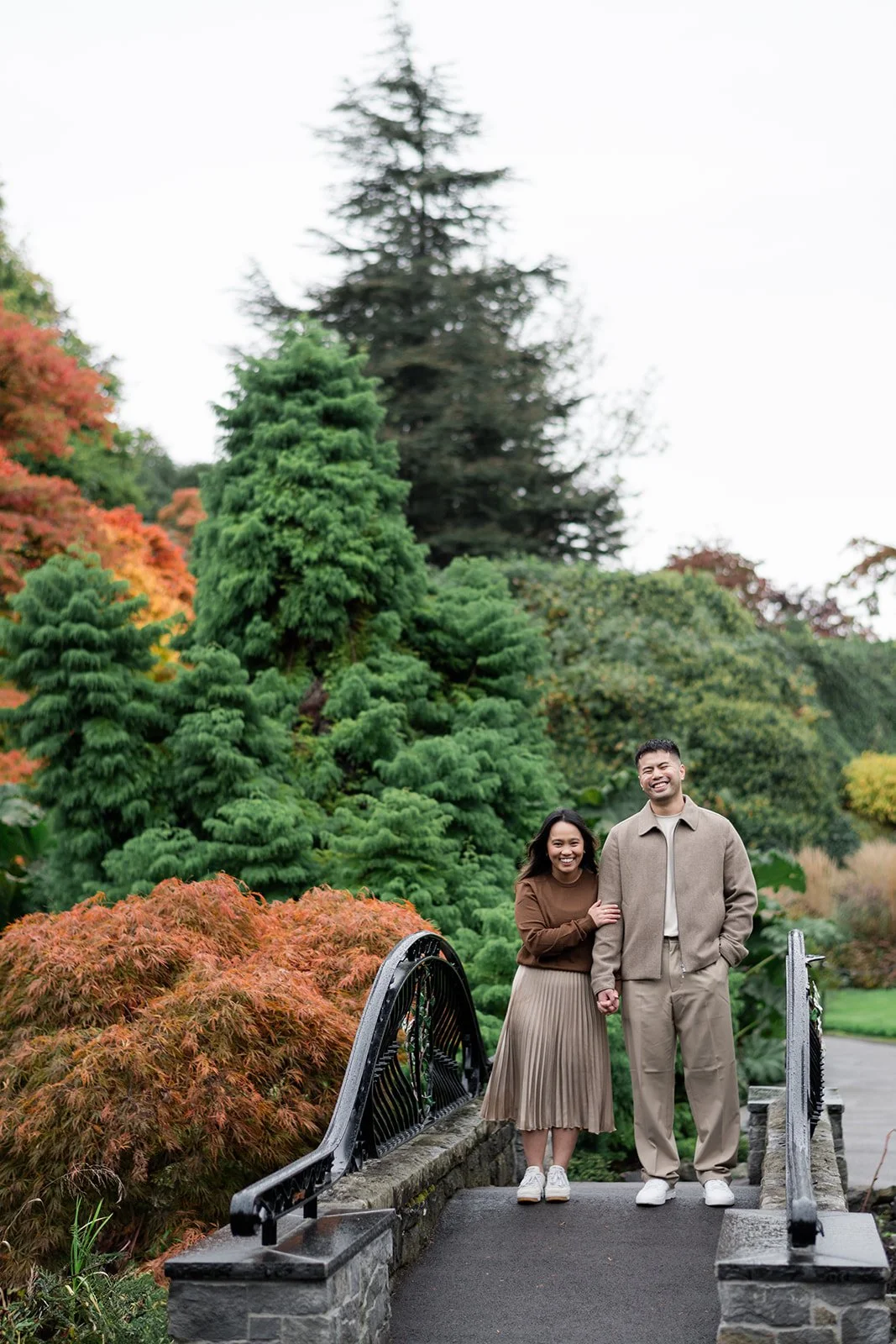 M&A - Queen-Elizabeth-Park-Engagement-Photos-Vancouver-Wedding-Photographer-28.jpg