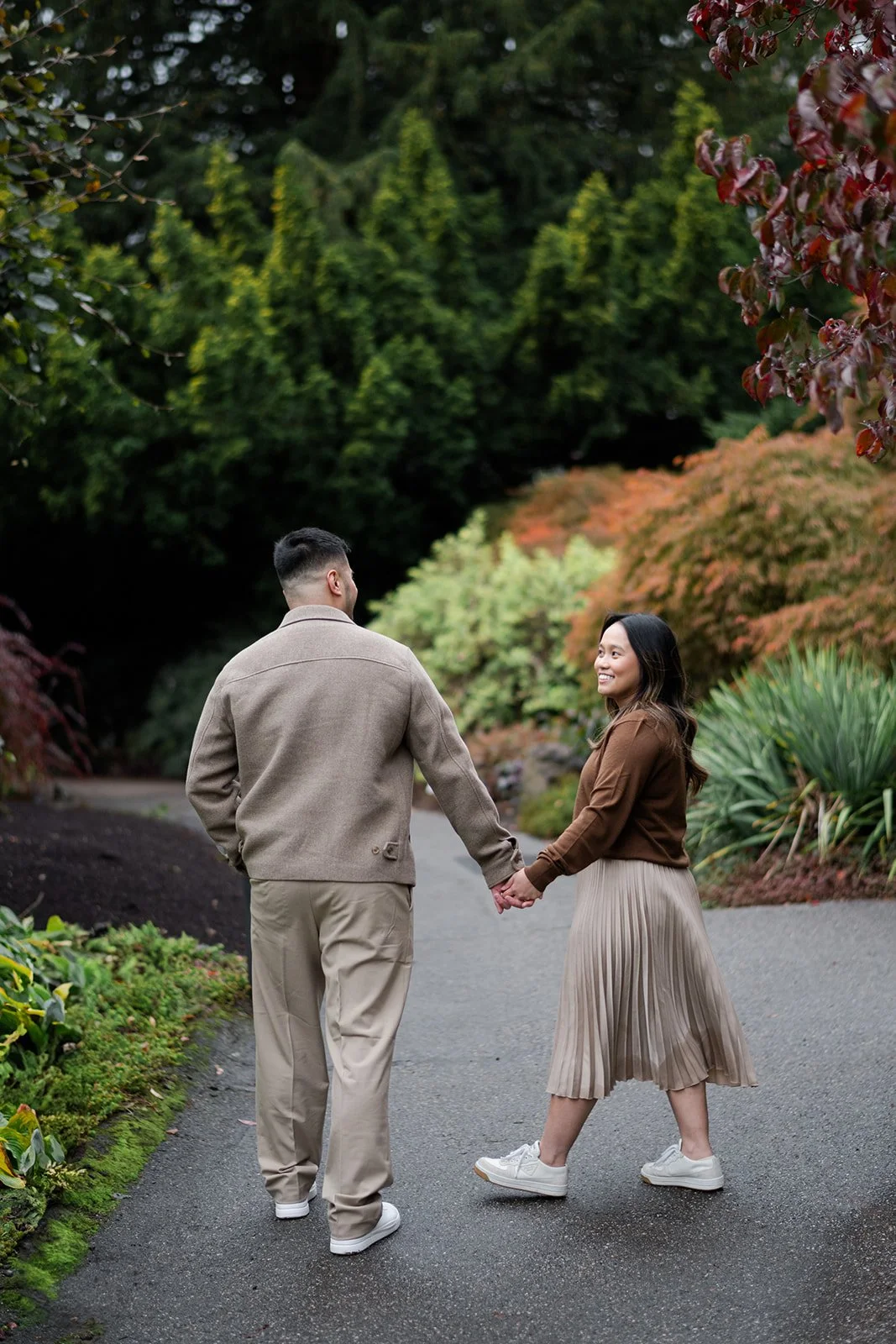 M&A - Queen-Elizabeth-Park-Engagement-Photos-Vancouver-Wedding-Photographer-32.jpg