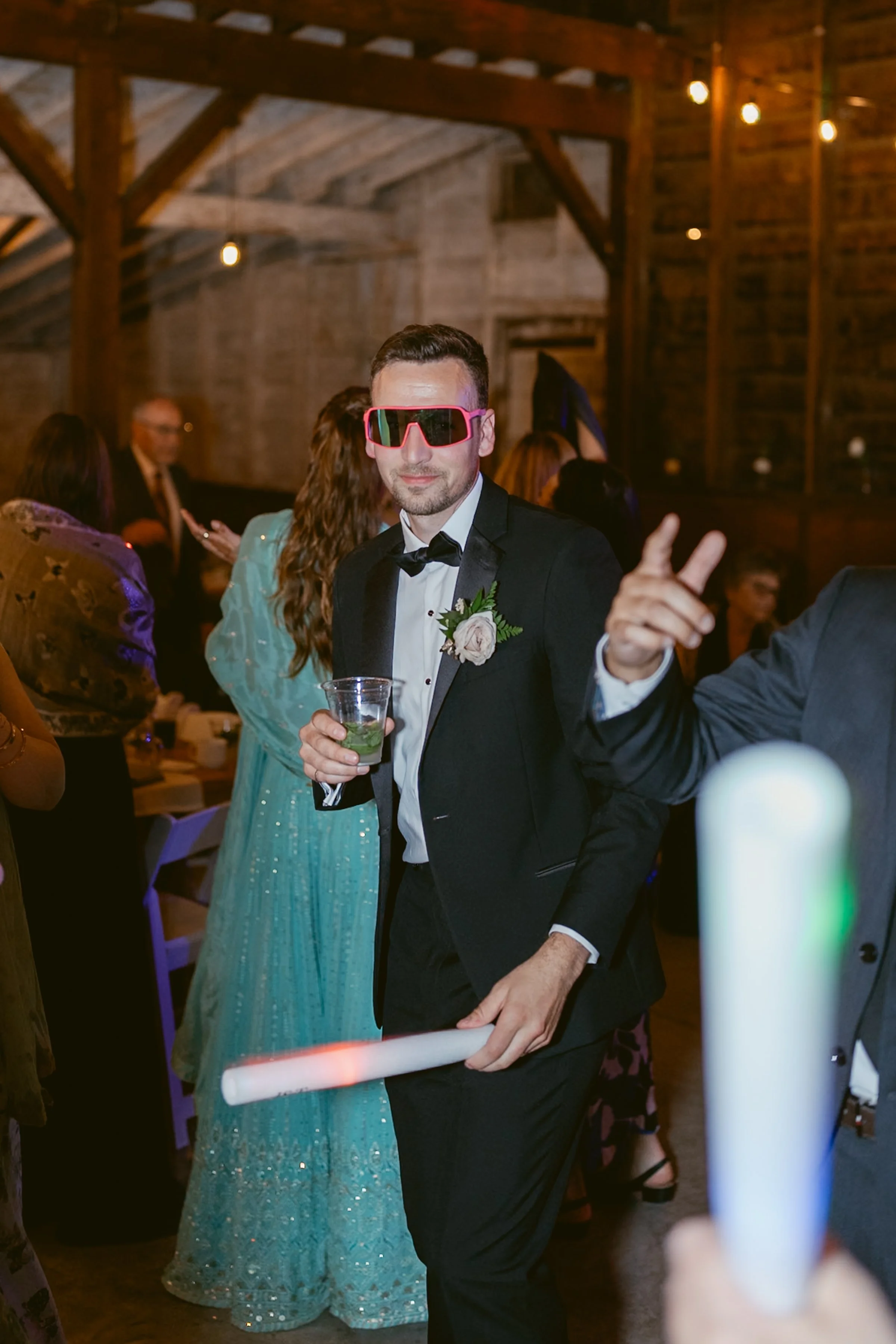 JT-Mann-Farms-wedding-photographer-beautiful-life-studios-bc-57.jpg