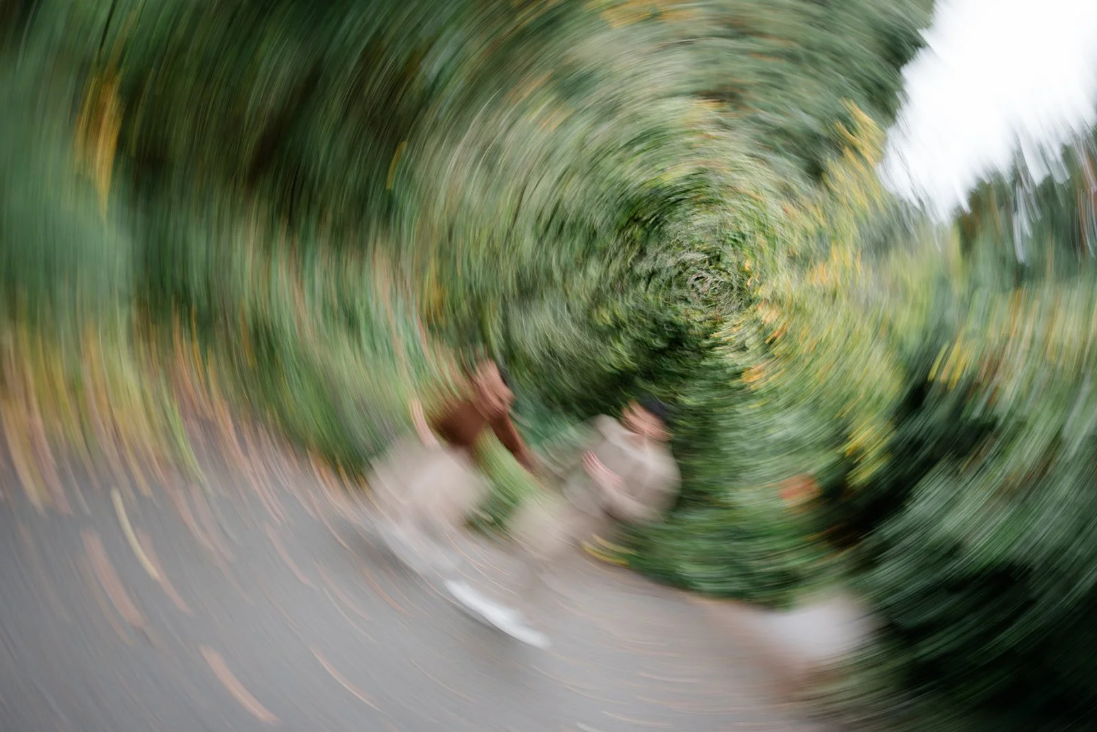 M&A - Queen-Elizabeth-Park-Engagement-Photos-Vancouver-Wedding-Photographer-74.jpg