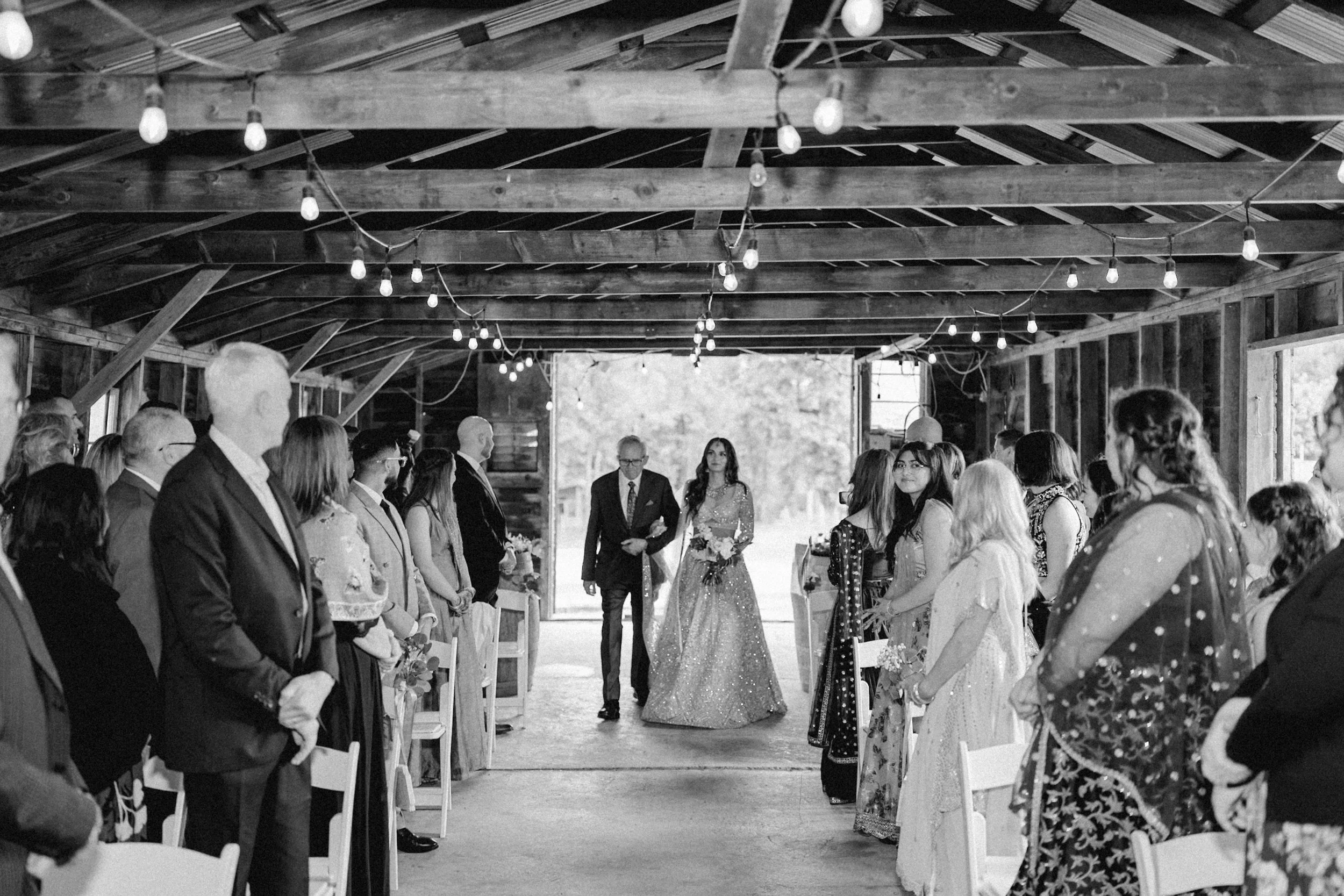 JT-Mann-Farms-wedding-photographer-beautiful-life-studios-bc-17.jpg
