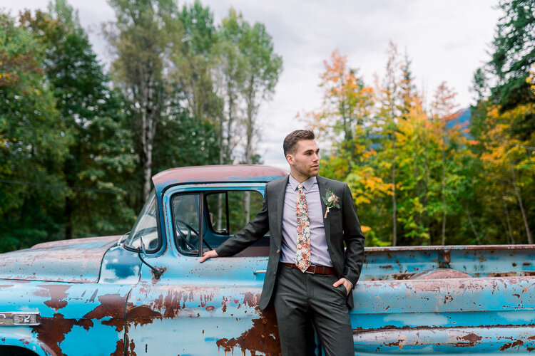 Steven--Kali-Nelson-Vancouver-Wedding-Photographer-Videographer-Engagemen_5aBqy5C.jpg