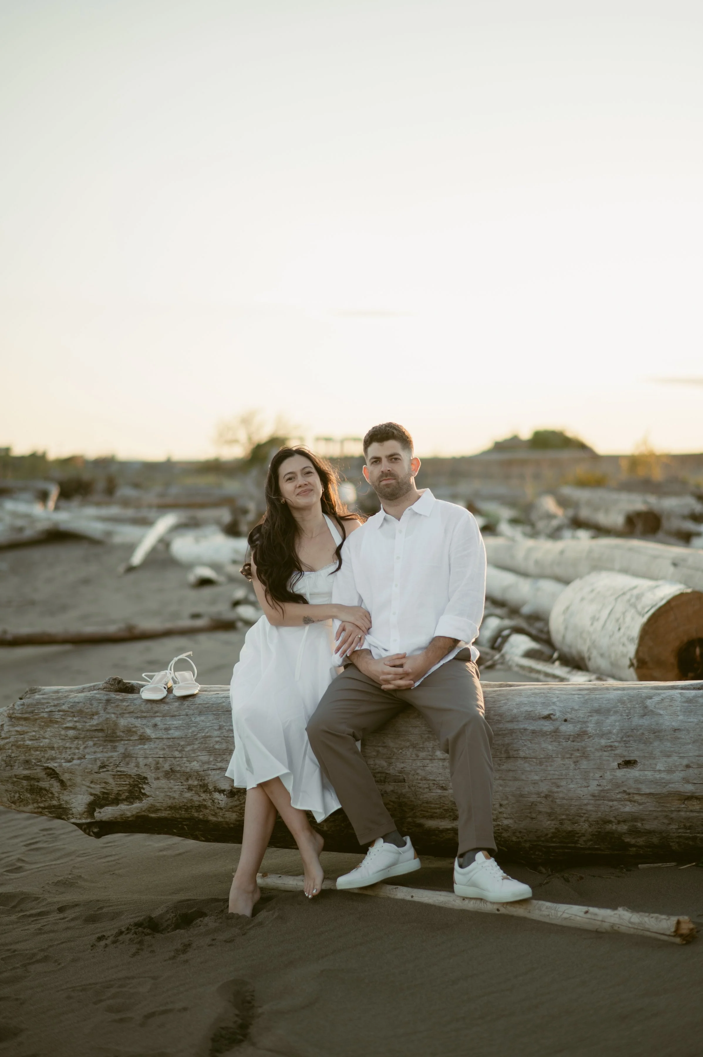 JB-Gary-Point-Engagement-photographer-beautiful-life-studios-bc-19.jpg