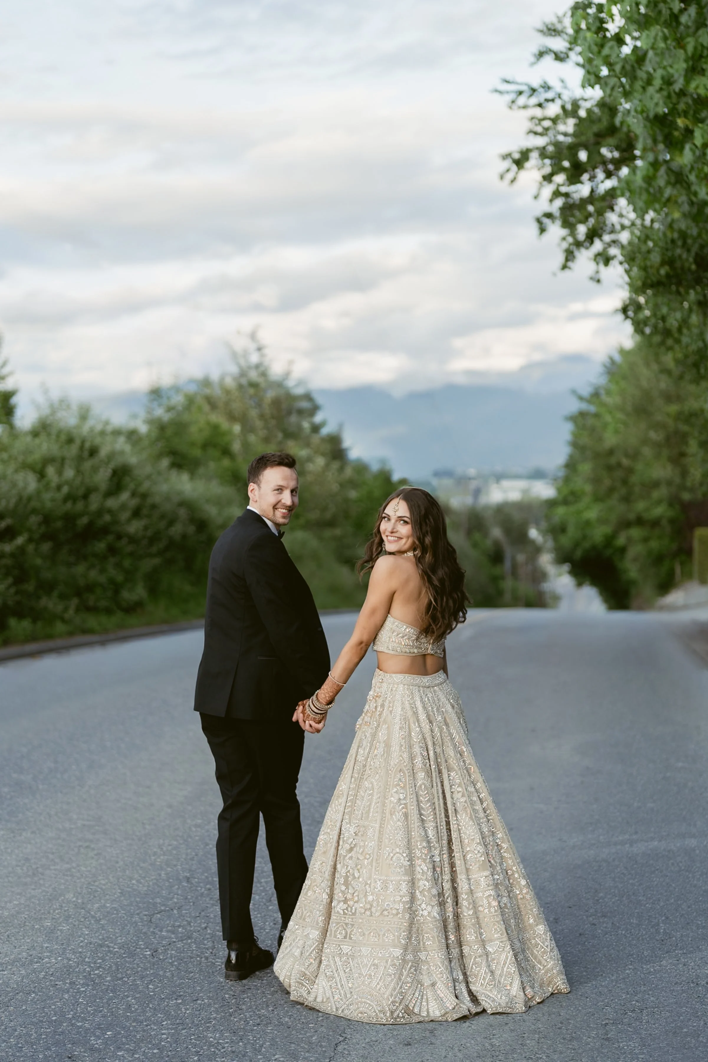 JT-Mann-Farms-wedding-photographer-beautiful-life-studios-bc-46.jpg