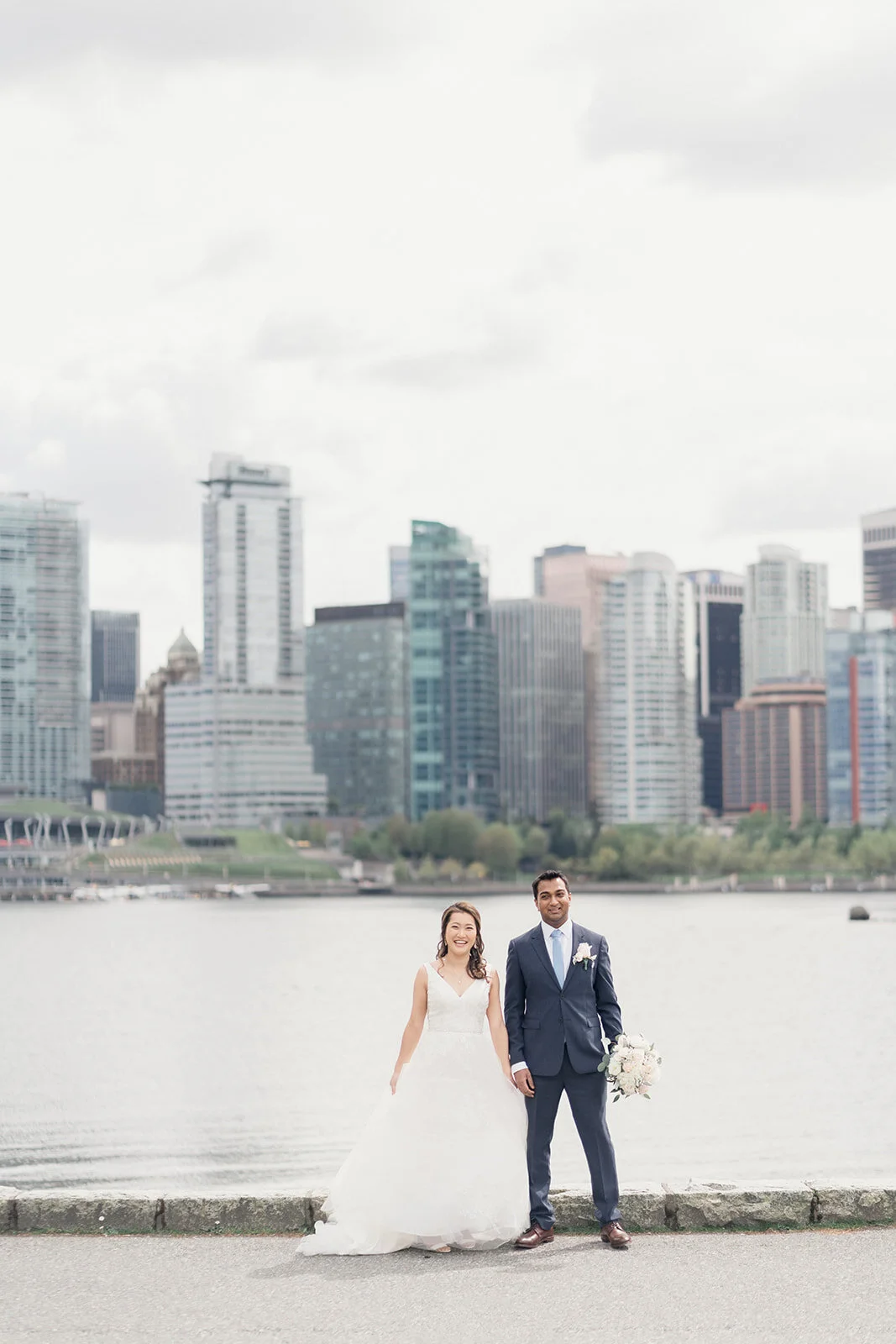 Abhay-&-Sunny-Wedding-Teasers-23.jpg