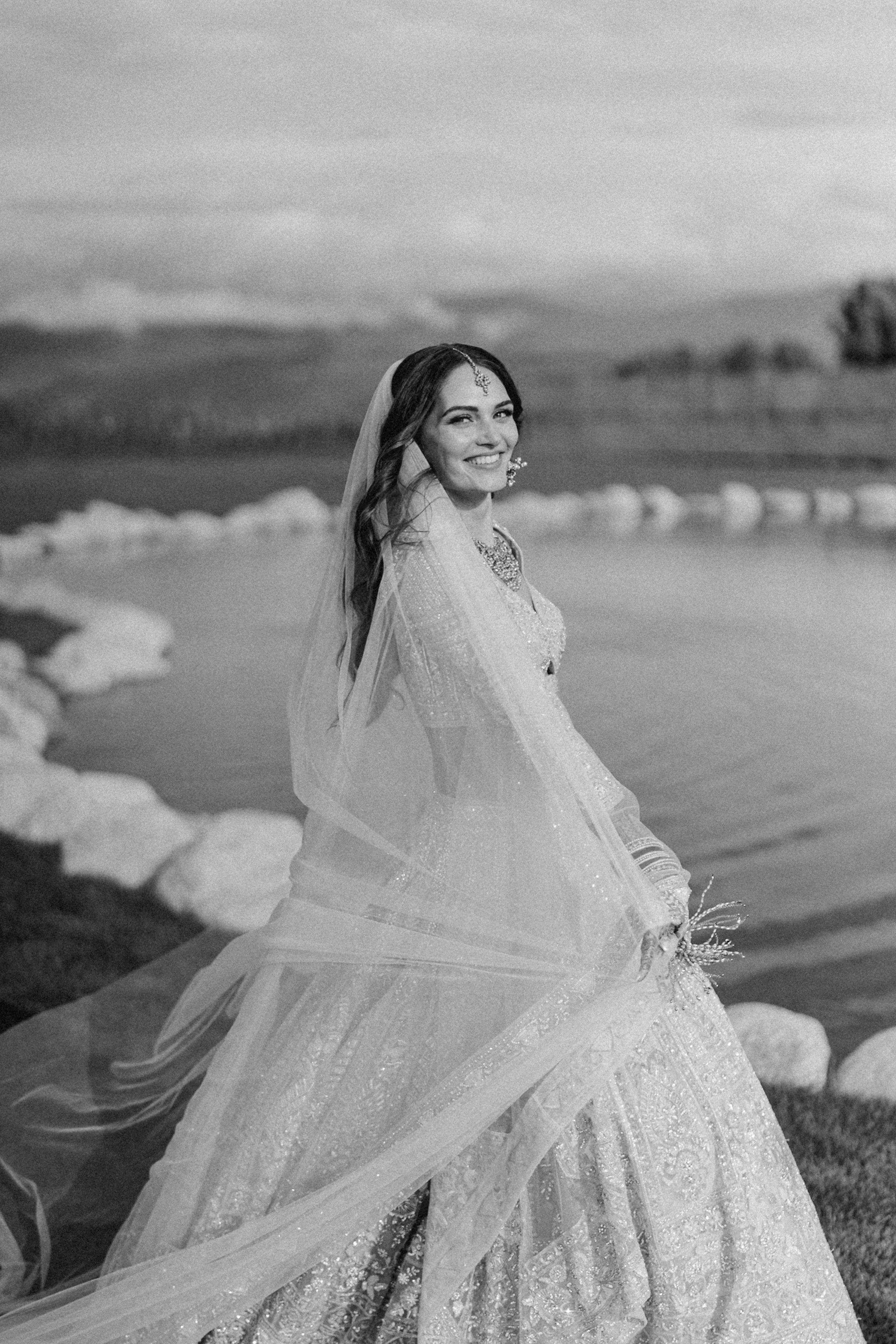 JT-Mann-Farms-wedding-photographer-beautiful-life-studios-bc-37.jpg